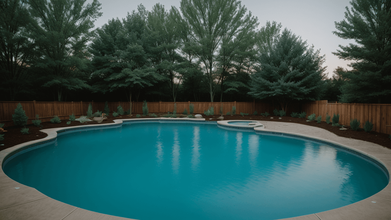 Photo 1 for Tempe University Area Route — 10 Accounts