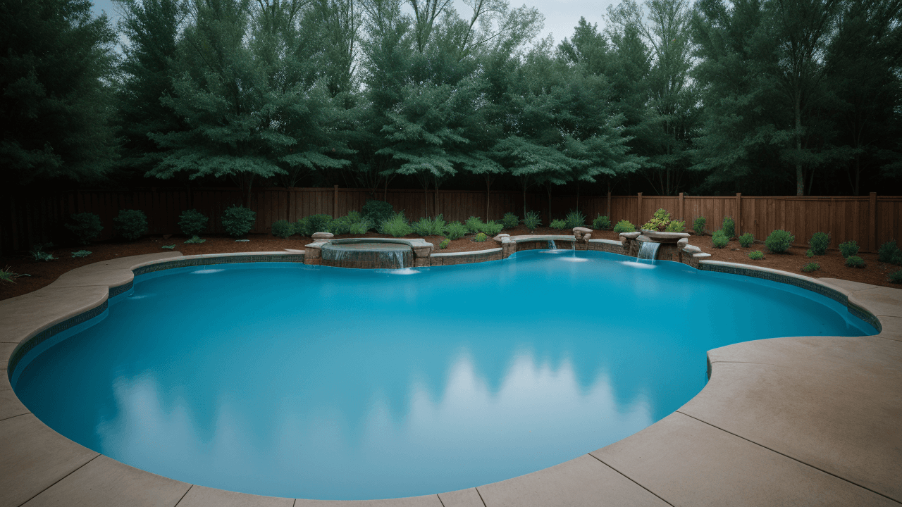 Photo 4 for Tampa Westshore Route — 12 Accounts