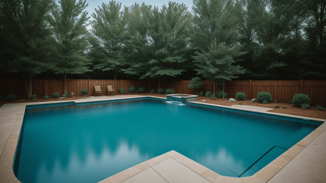 Photo 2 for Tampa Westshore Route — 12 Accounts