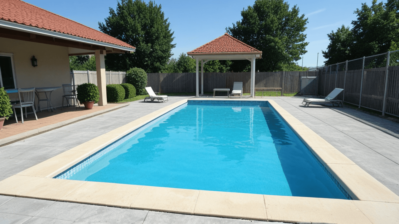 Photo 1 for Clairemont Weekly Route — 15 Accounts