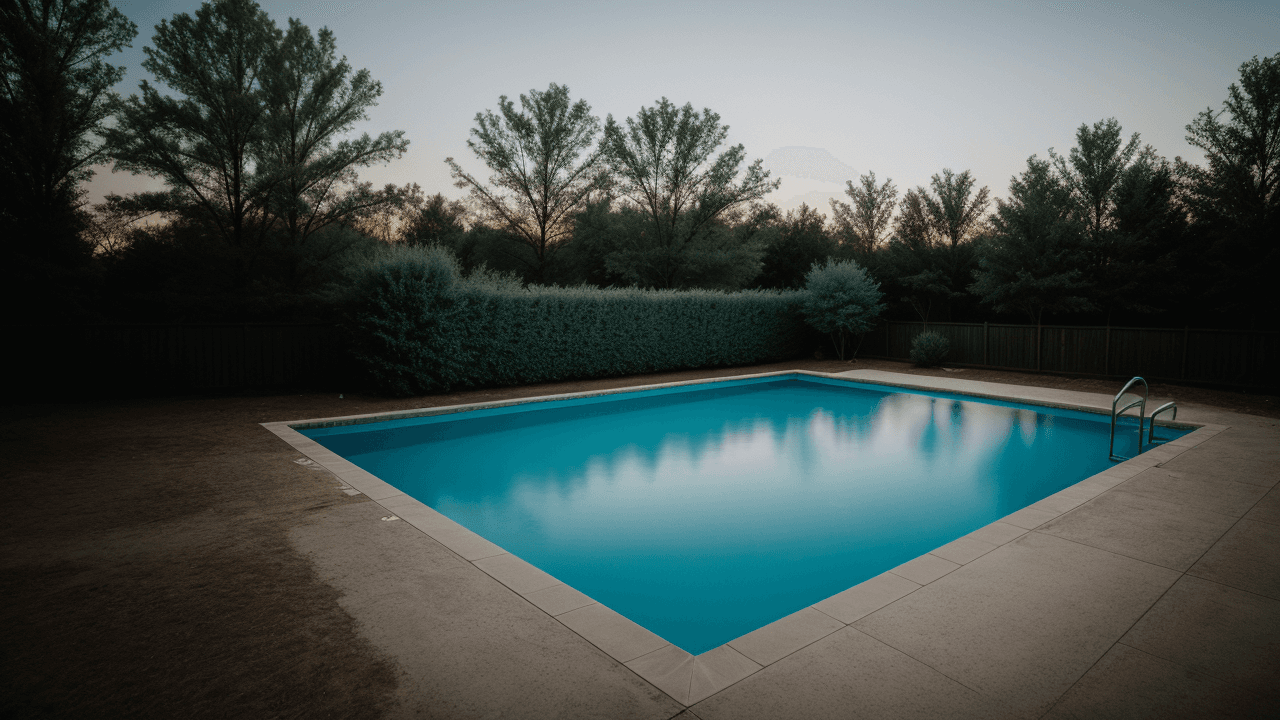 Photo 3 for Austin Downtown Route — 15 Accounts