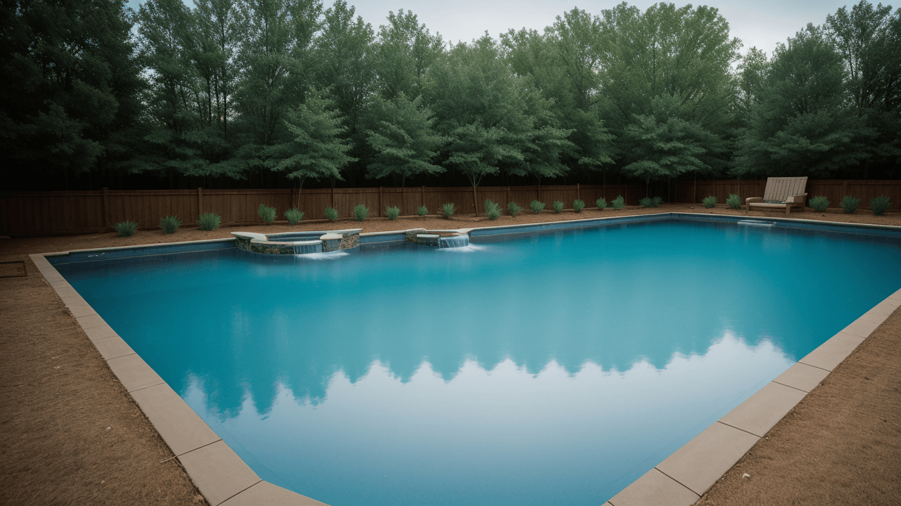 Photo 4 for Tampa Bayshore Route — 24 Accounts