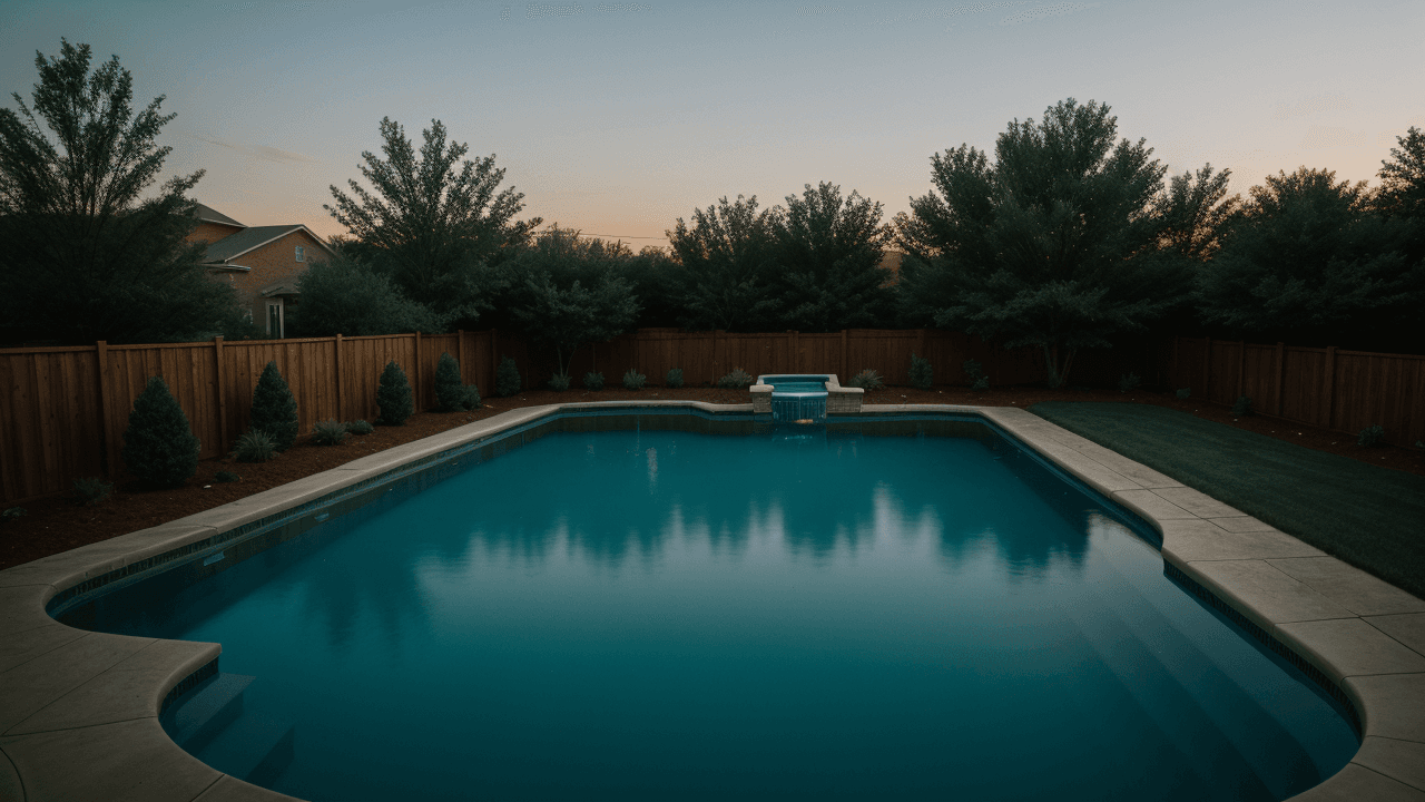 Photo 2 for Austin Downtown Route — 15 Accounts