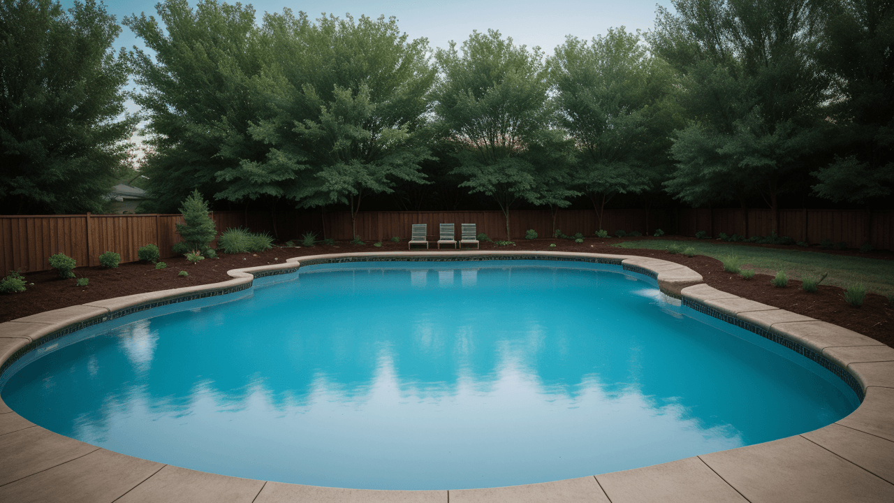 Photo 1 for Orlando Tourist Area Route — 16 Accounts