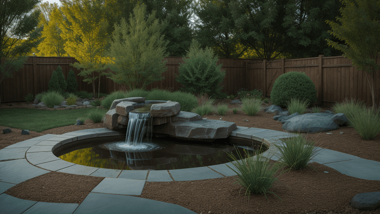 Photo 4 for Austin Downtown Route — 15 Accounts