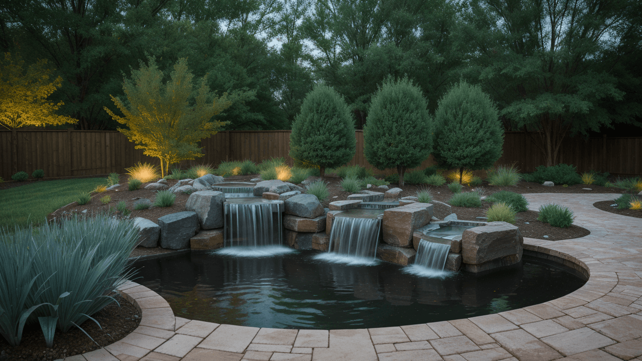 Photo 4 for Houston Montrose Route — 20 Accounts