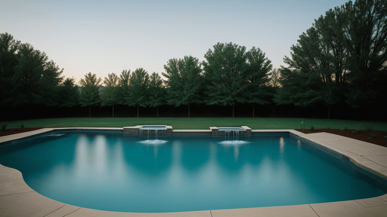 Photo 4 for Orlando Tourist Area Route — 16 Accounts