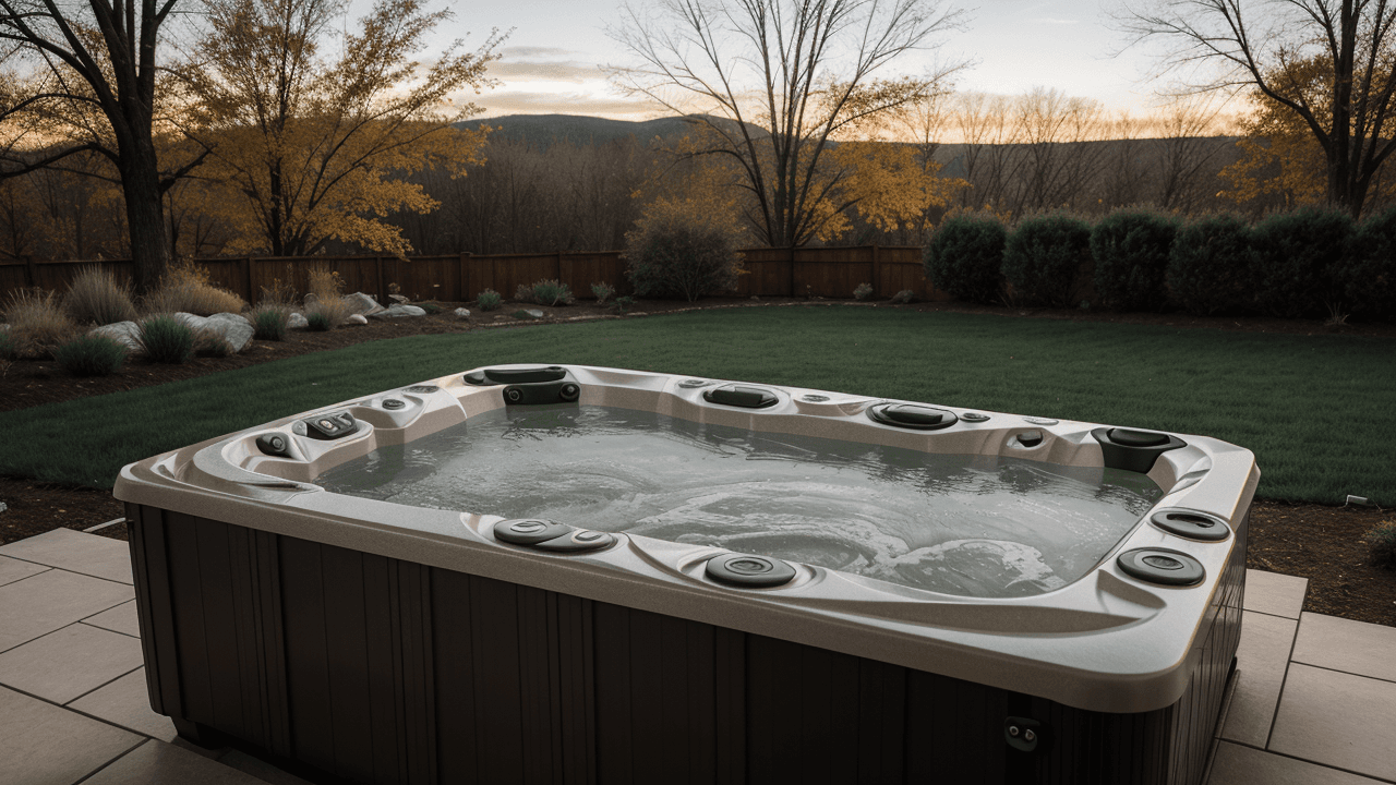 Photo 4 for Scottsdale McCormick Ranch — 28 Accounts