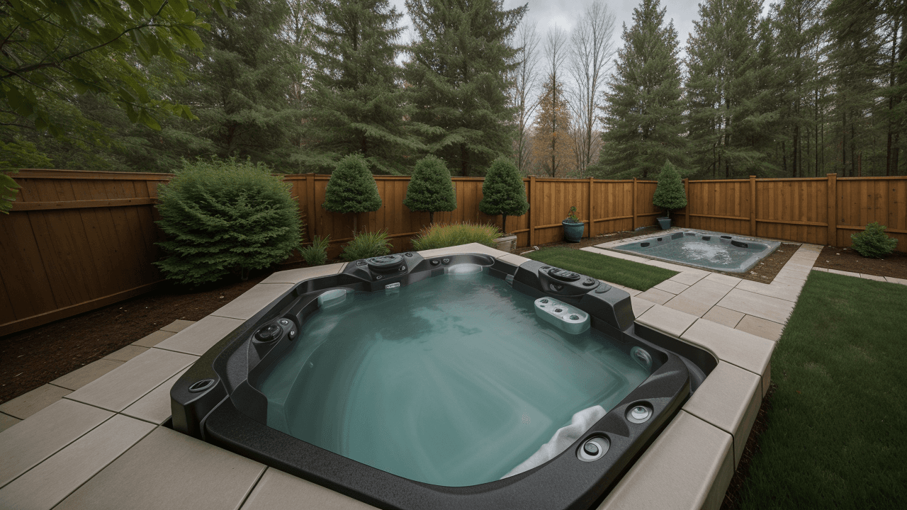 Photo 2 for South Phoenix Route — 18 Accounts