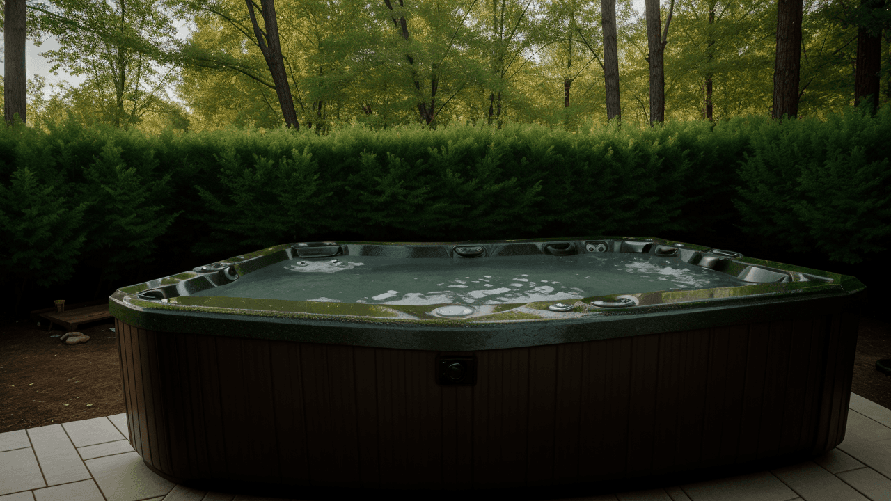 Photo 4 for South Bay Budget Route — 25 Accounts