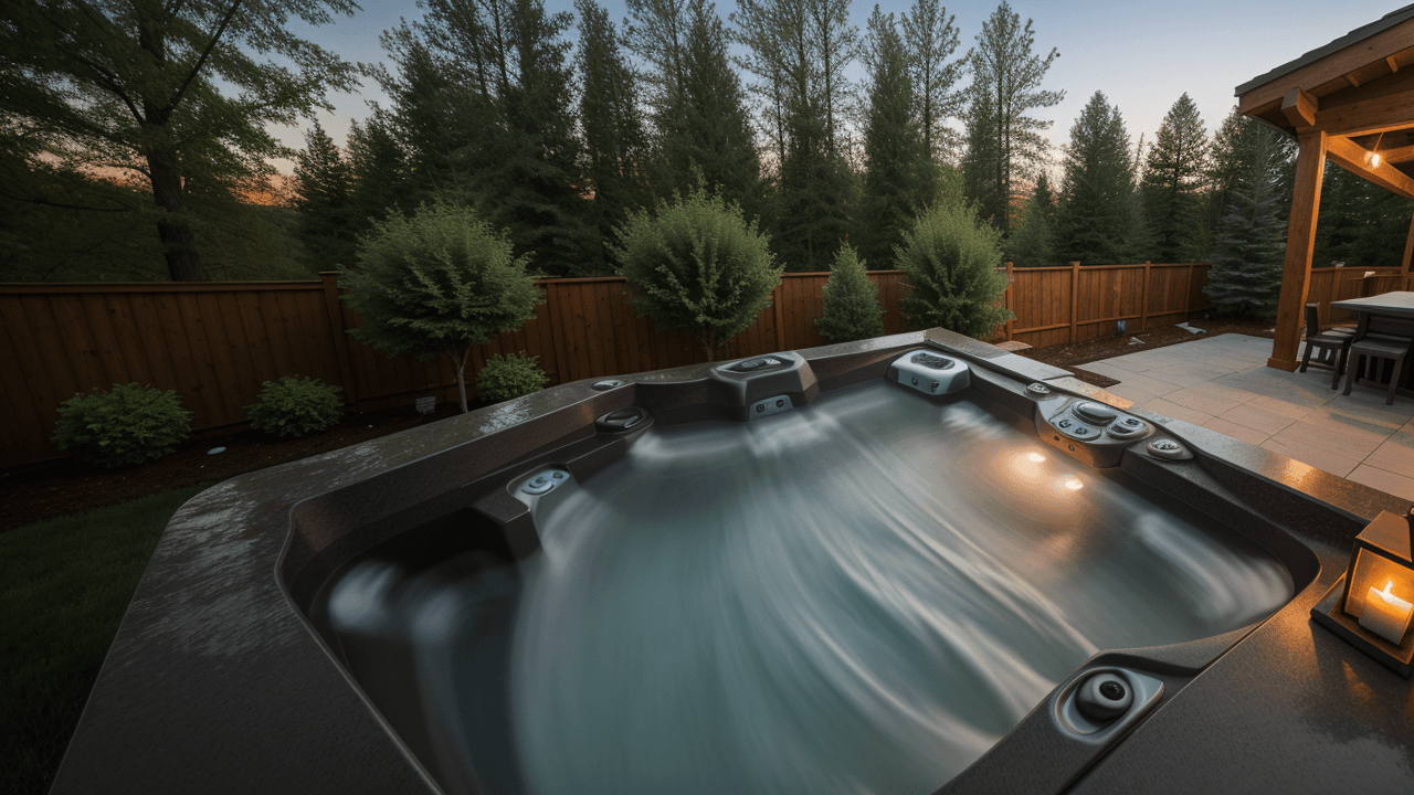 Photo 4 for South Phoenix Route — 18 Accounts