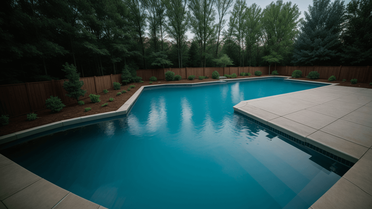 Photo 2 for Miami South Beach Luxury Route — 8 Accounts