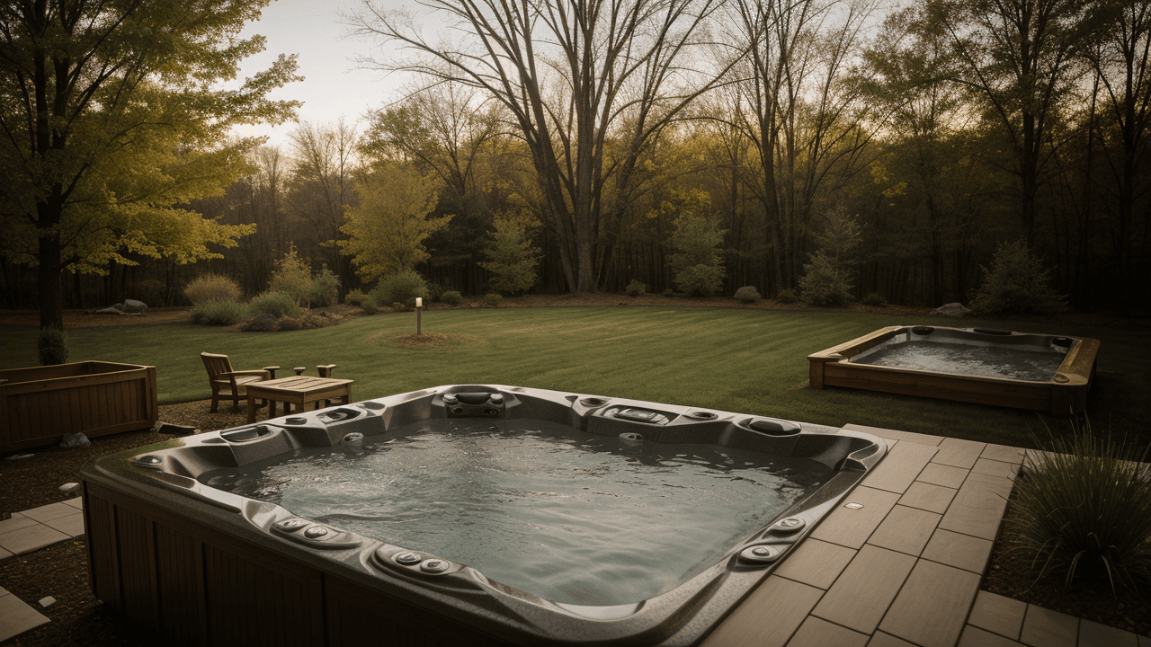 Photo 2 for Scottsdale McCormick Ranch — 28 Accounts