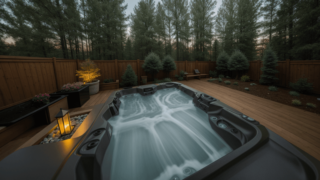 Photo 2 for Mesa Eastmark Route — 14 Accounts