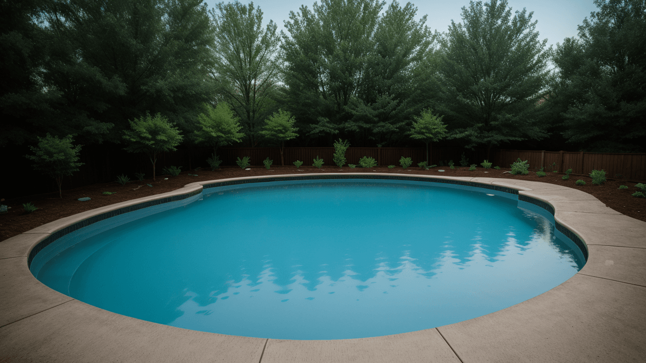 Photo 3 for Miami South Beach Luxury Route — 8 Accounts