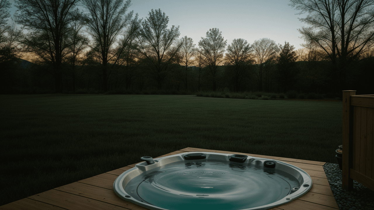 Photo 3 for Scottsdale McCormick Ranch — 28 Accounts